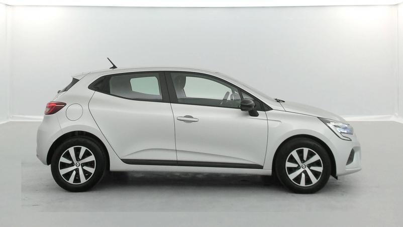 Vente en ligne Renault Clio 5 Clio TCe 90 au prix de 15 470 €