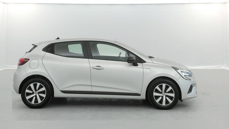 Vente en ligne Renault Clio 5 Clio TCe 90 au prix de 15 470 €
