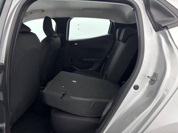 Vente en ligne Renault Clio 5 Clio TCe 90 au prix de 15 470 €