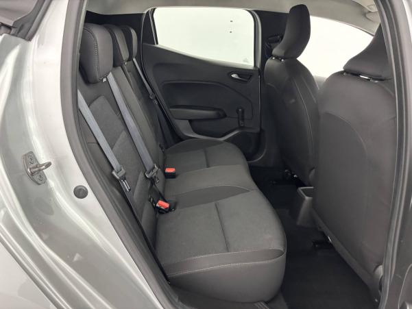 Vente en ligne Renault Clio 5 Clio TCe 90 au prix de 15 470 €