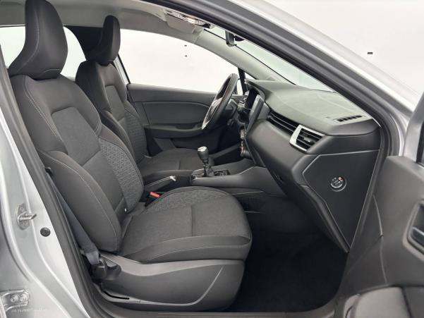Vente en ligne Renault Clio 5 Clio TCe 90 au prix de 15 470 €