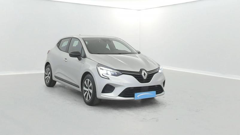 Vente en ligne Renault Clio 5 Clio TCe 90 au prix de 15 470 €