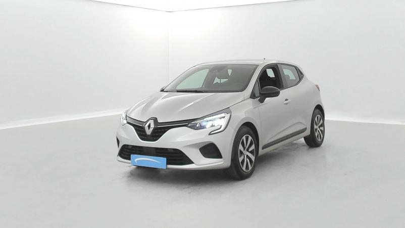 Vente en ligne Renault Clio 5 Clio TCe 90 au prix de 15 470 €