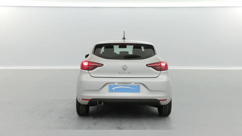 Vente en ligne Renault Clio 5 Clio TCe 90 au prix de 16 270 €
