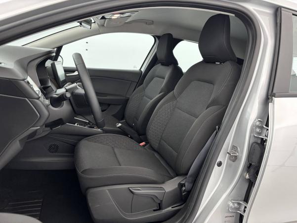 Vente en ligne Renault Clio 5 Clio TCe 90 au prix de 16 270 €