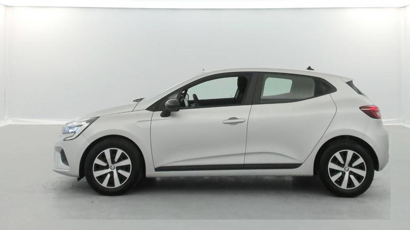 Vente en ligne Renault Clio 5 Clio TCe 90 au prix de 15 470 €