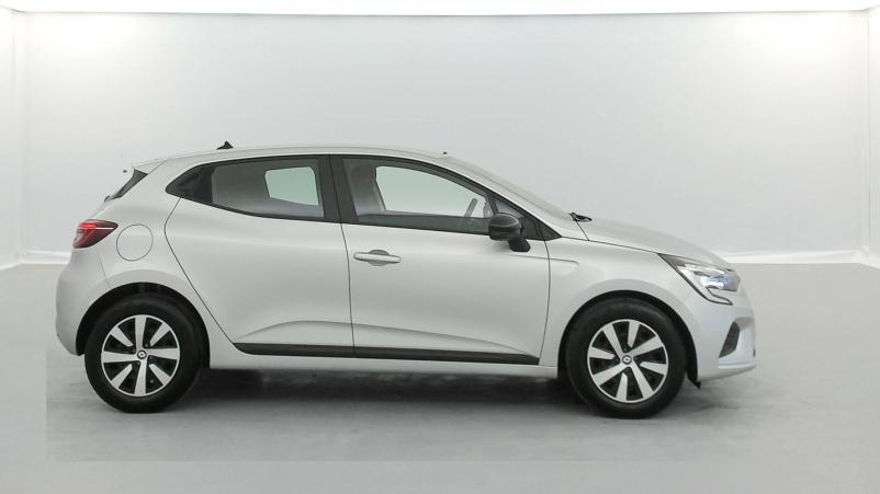 Vente en ligne Renault Clio 5 Clio TCe 90 au prix de 15 470 €