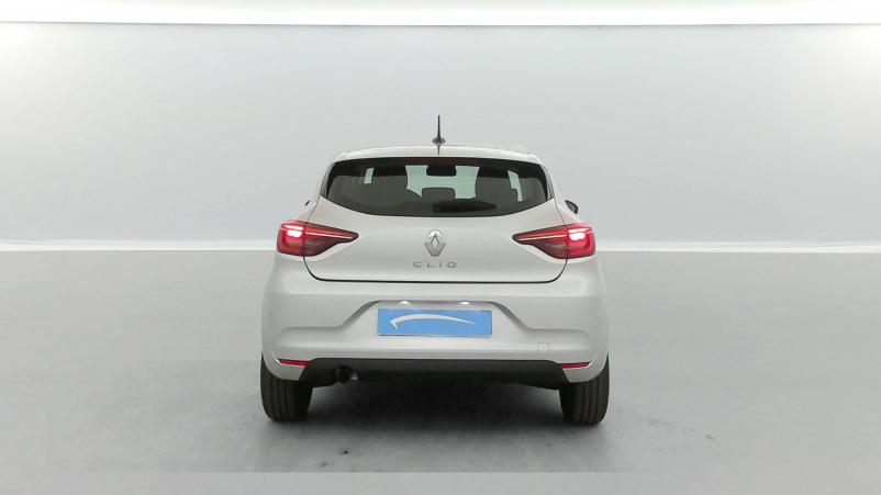 Vente en ligne Renault Clio 5 Clio TCe 90 au prix de 15 470 €