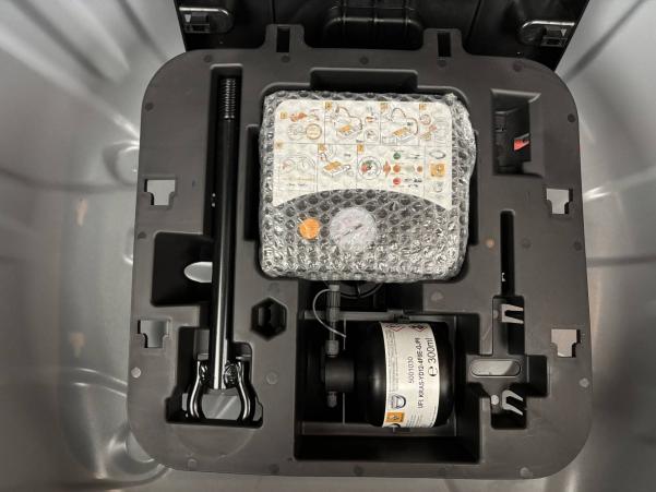 Vente en ligne Renault Clio 5 Clio TCe 90 au prix de 15 470 €
