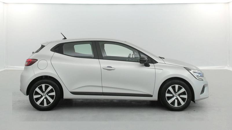 Vente en ligne Renault Clio 5 Clio TCe 90 au prix de 16 270 €