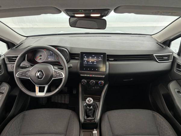 Vente en ligne Renault Clio 5 Clio TCe 90 au prix de 15 670 €