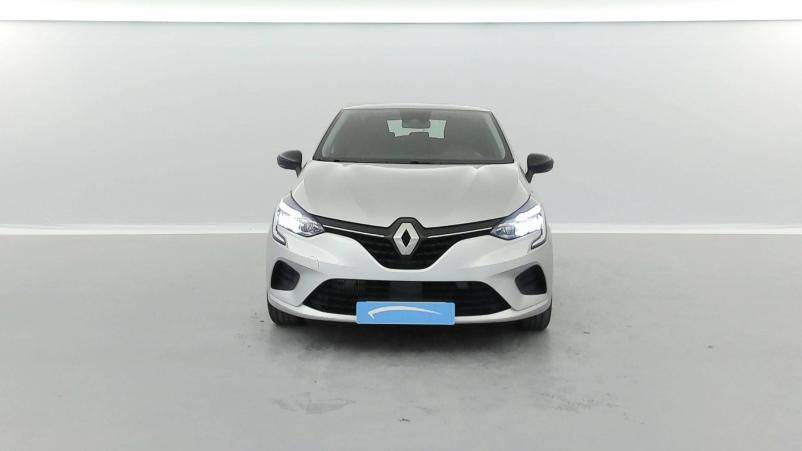 Vente en ligne Renault Clio 5 Clio TCe 90 au prix de 15 470 €