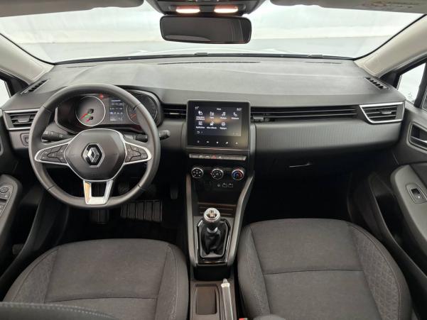Vente en ligne Renault Clio 5 Clio TCe 90 au prix de 15 470 €