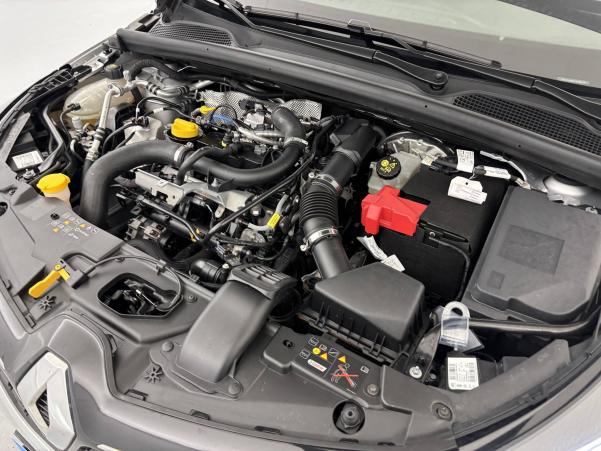 Vente en ligne Renault Clio 5 Clio TCe 90 au prix de 15 470 €