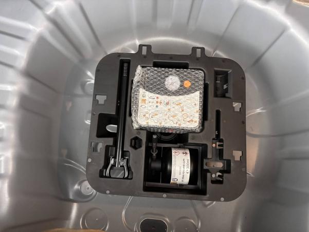 Vente en ligne Renault Clio 5 Clio TCe 90 au prix de 15 470 €
