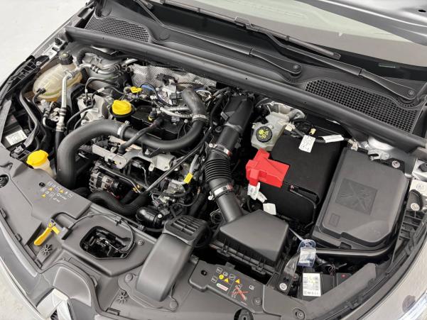 Vente en ligne Renault Clio 5 Clio TCe 90 au prix de 15 470 €