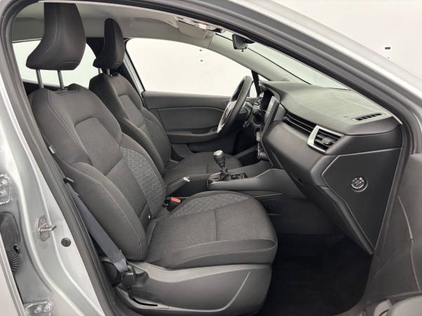 Vente en ligne Renault Clio 5 Clio TCe 90 au prix de 15 470 €