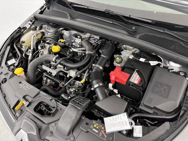 Vente en ligne Renault Clio 5 Clio TCe 90 au prix de 15 470 €