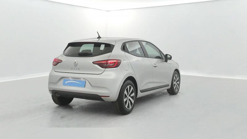 Vente en ligne Renault Clio 5 Clio TCe 90 au prix de 16 270 €
