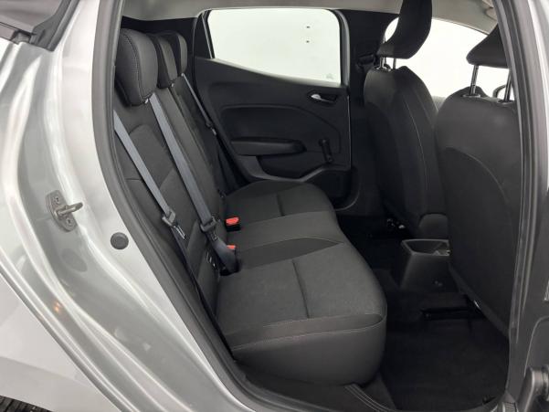 Vente en ligne Renault Clio 5 Clio TCe 90 au prix de 15 470 €