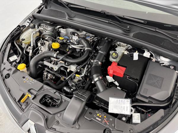 Vente en ligne Renault Clio 5 Clio TCe 90 au prix de 16 270 €