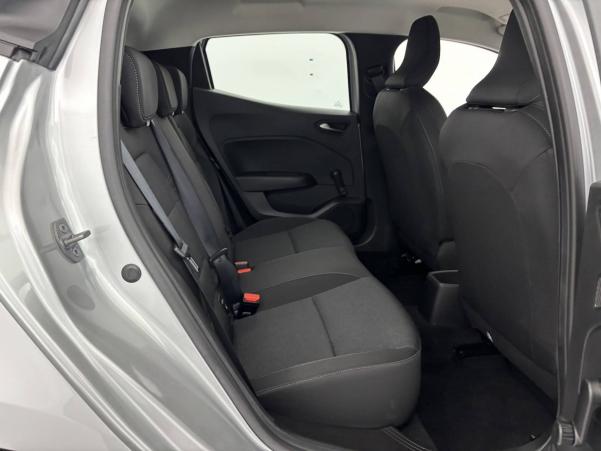 Vente en ligne Renault Clio 5 Clio TCe 90 au prix de 16 270 €