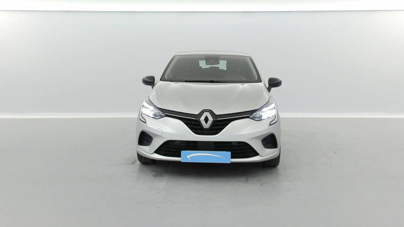 Vente en ligne Renault Clio 5 Clio TCe 90 au prix de 15 470 €