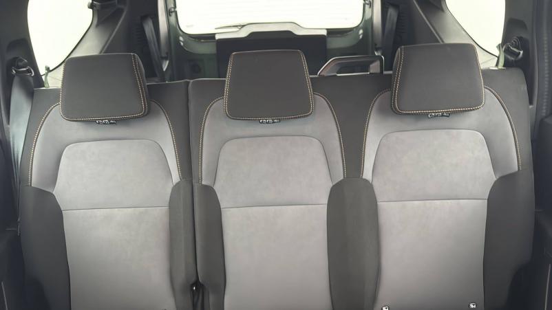 Vente en ligne Dacia Jogger  ECO-G 100 7 places au prix de 21 870 €