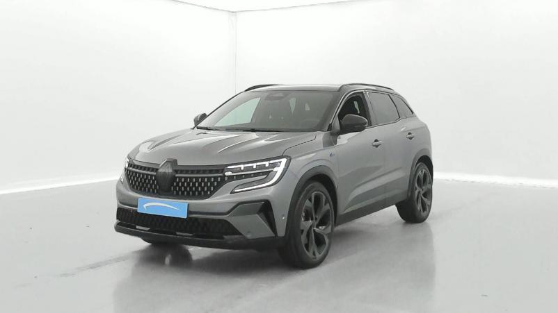 Vente en ligne Renault Austral  E-Tech hybrid 200 au prix de 35 990 €