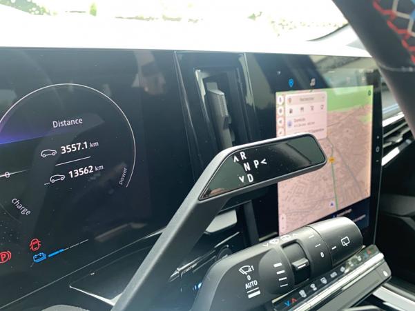 Vente en ligne Renault Austral  E-Tech hybrid 200 au prix de 37 950 €