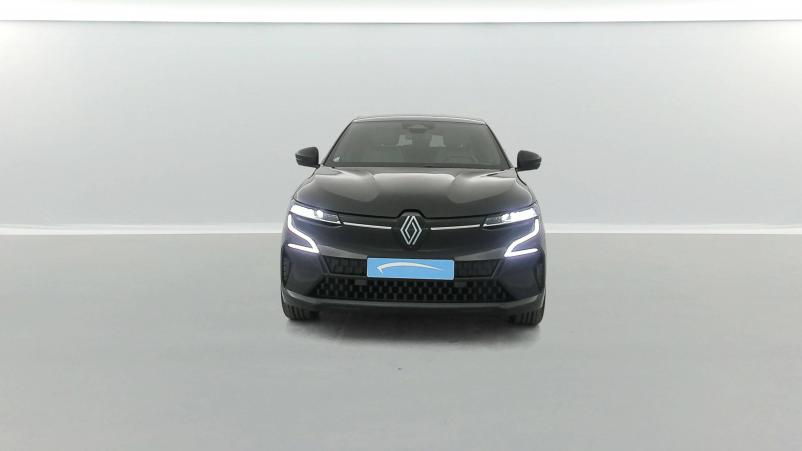 Vente en ligne Renault Megane E-Tech  EV60 220 ch super charge au prix de 24 990 €