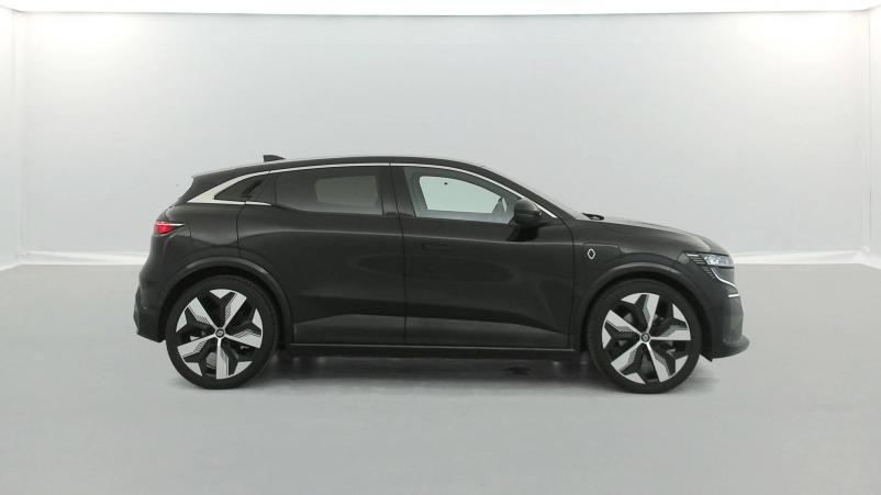 Vente en ligne Renault Megane E-Tech  EV60 220 ch super charge au prix de 24 990 €