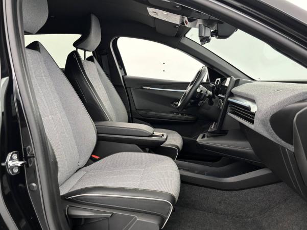 Vente en ligne Renault Megane E-Tech  EV60 220 ch super charge au prix de 24 990 €