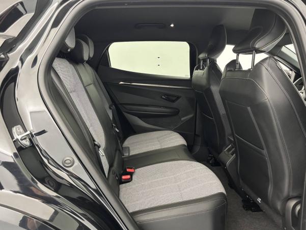 Vente en ligne Renault Megane E-Tech  EV60 220 ch super charge au prix de 24 990 €