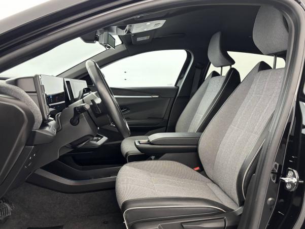 Vente en ligne Renault Megane E-Tech  EV60 220 ch super charge au prix de 24 990 €
