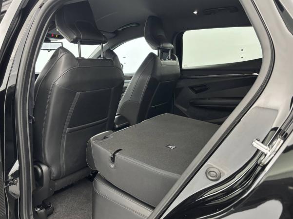 Vente en ligne Renault Megane E-Tech  EV60 220 ch super charge au prix de 24 990 €