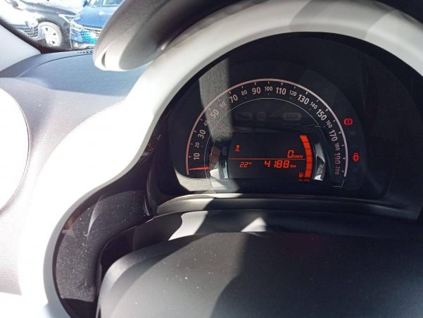 Vente en ligne Renault Twingo 3  SCe 65 au prix de 13 490 €