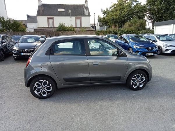 Vente en ligne Renault Twingo 3  SCe 65 au prix de 13 490 €