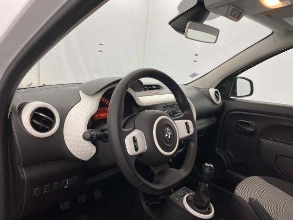 Vente en ligne Renault Twingo 3  SCe 65 - 20 au prix de 9 490 €