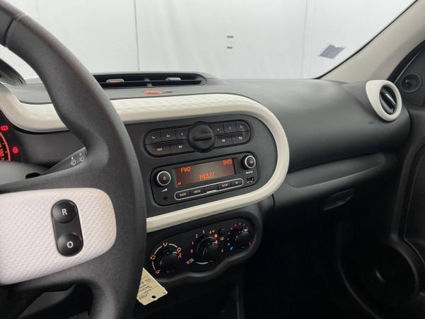 Vente en ligne Renault Twingo 3  SCe 65 - 20 au prix de 9 490 €