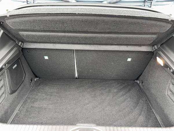 Vente en ligne Renault Clio 5 Clio TCe 130 EDC FAP au prix de 18 590 €