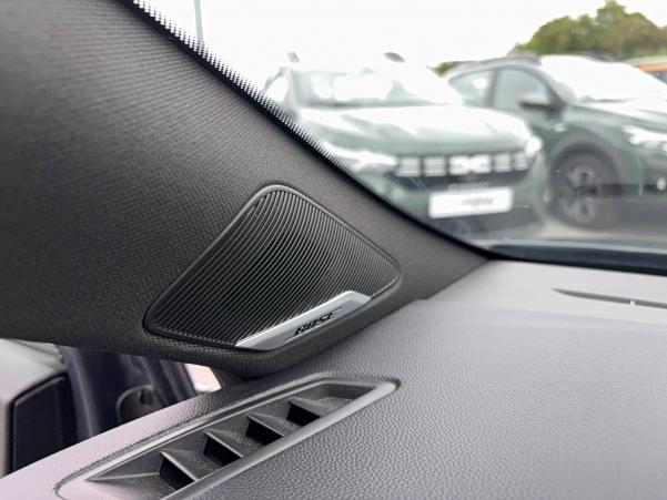 Vente en ligne Renault Clio 5 Clio TCe 130 EDC FAP au prix de 18 590 €