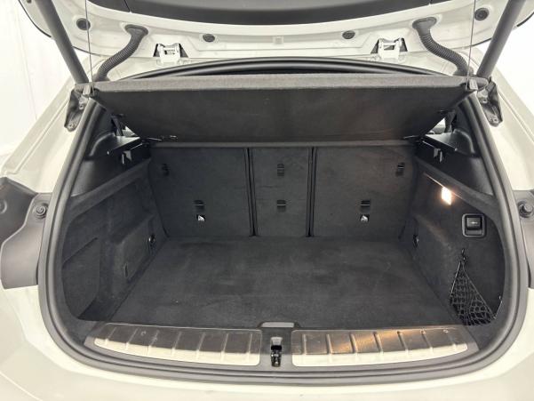 Vente en ligne Bmw X2 X2 sDrive 18d 150 ch BVA8 au prix de 27 470 €