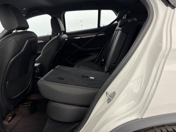 Vente en ligne Bmw X2 X2 sDrive 18d 150 ch BVA8 au prix de 27 470 €