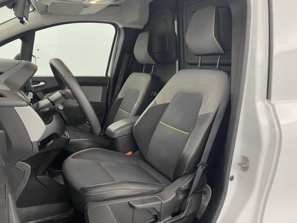 Vente en ligne Renault Kangoo Van  BLUE DCI 115 au prix de 19 490 €