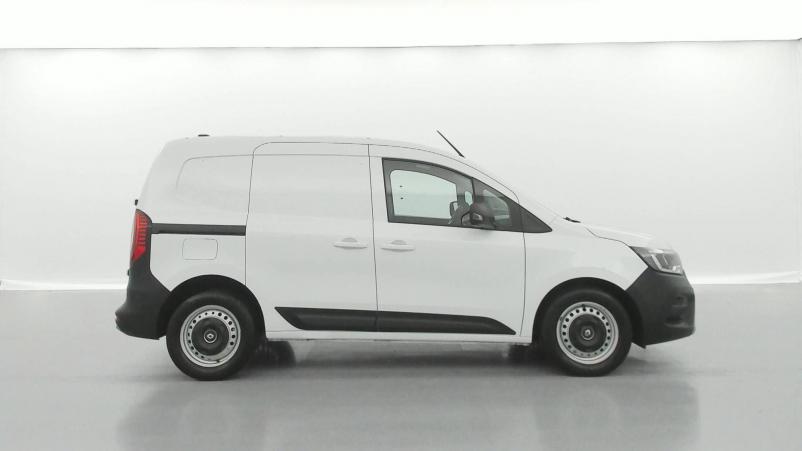 Vente en ligne Renault Kangoo Van  BLUE DCI 115 au prix de 19 490 €