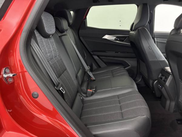 Vente en ligne Renault Austral  E-Tech hybrid 200 au prix de 32 990 €
