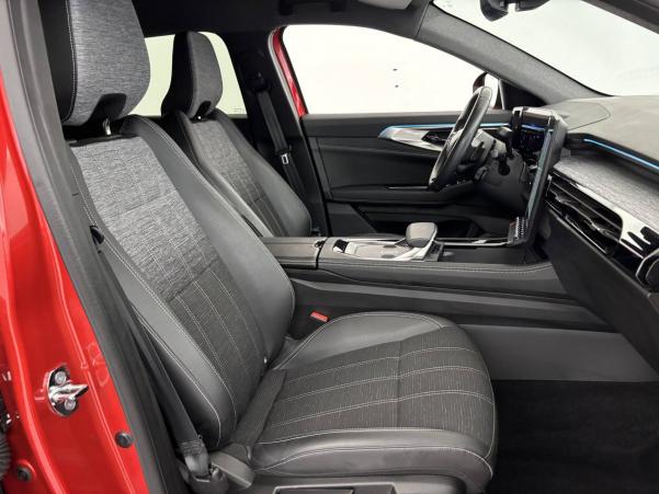Vente en ligne Renault Austral  E-Tech hybrid 200 au prix de 32 990 €