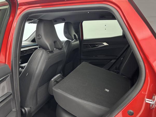 Vente en ligne Renault Austral  E-Tech hybrid 200 au prix de 32 990 €