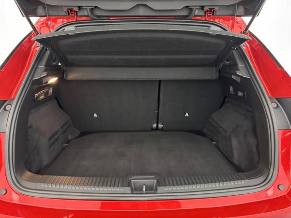 Vente en ligne Renault Austral  E-Tech hybrid 200 au prix de 32 990 €